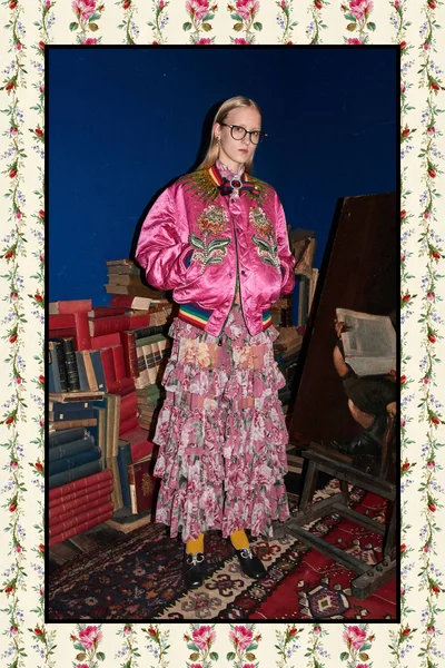 Look 76
